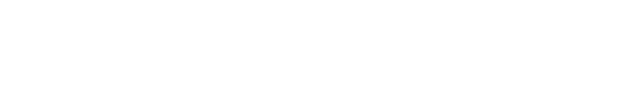 Ladies First